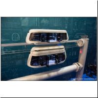 Innotrans 2016 - Skyway Modell 02.jpg